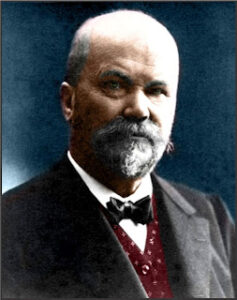filip terč zakladatel apiterapie apidomek vilémovice